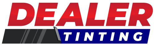 window tinting Las Vegas NV